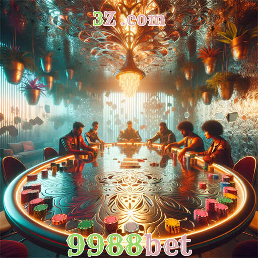 Explorando a Categoria 'Jogos Diversos' no 9988bet