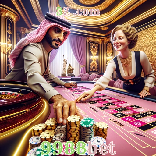 As Melhores Promoções do 9988bet: Aproveite ao Máximo!