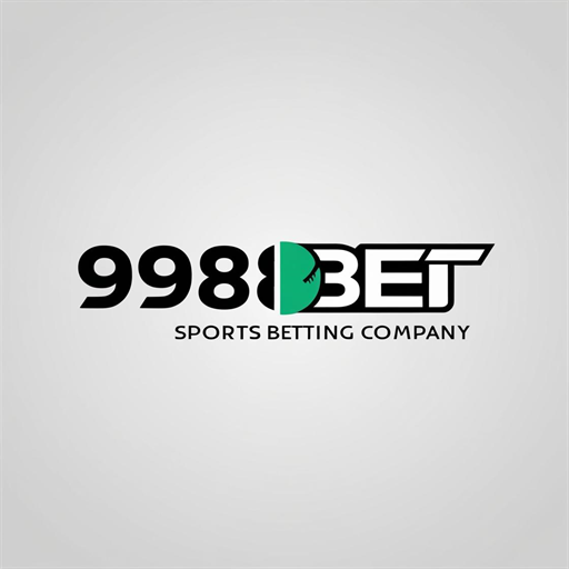 9988bet